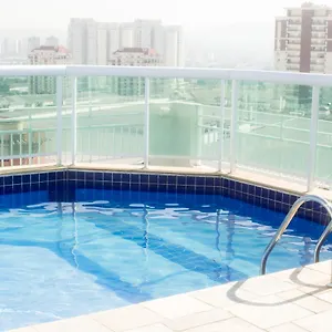 Plaza American Loft Brazil