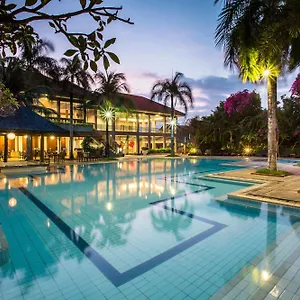 Plagoo Hotel