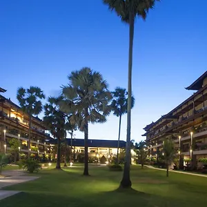 Peninsula Hotel